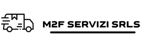 Logo Marchio ufficio postale